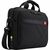 Сумка для ноутбука Case Logic 17" DLC-117 Casual Bag, Black (3201434), зображення 2 Сумка для ноутбука Case Logic 17" DLC-117 Casual Bag, Black (3201434), зображення 2