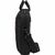 Сумка для ноутбука Case Logic 17" DLC-117 Casual Bag, Black (3201434), зображення 3 Сумка для ноутбука Case Logic 17" DLC-117 Casual Bag, Black (3201434), зображення 3