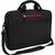 Сумка для ноутбука Case Logic 17" DLC-117 Casual Bag, Black (3201434), зображення 4 Сумка для ноутбука Case Logic 17" DLC-117 Casual Bag, Black (3201434), зображення 4
