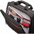 Сумка для ноутбука Case Logic 17" DLC-117 Casual Bag, Black (3201434), зображення 5 Сумка для ноутбука Case Logic 17" DLC-117 Casual Bag, Black (3201434), зображення 5