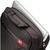 Сумка для ноутбука Case Logic 17" DLC-117 Casual Bag, Black (3201434), зображення 7 Сумка для ноутбука Case Logic 17" DLC-117 Casual Bag, Black (3201434), зображення 7