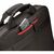 Сумка для ноутбука Case Logic 17" DLC-117 Casual Bag, Black (3201434), зображення 9 Сумка для ноутбука Case Logic 17" DLC-117 Casual Bag, Black (3201434), зображення 9