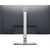 Монітор Dell P2722HE (210-AZZB), зображення 3 Монітор Dell P2722HE (210-AZZB), зображення 3