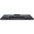 Монітор Dell P2722HE (210-AZZB), зображення 6 Монітор Dell P2722HE (210-AZZB), зображення 6