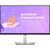 Монітор Dell P2722HE (210-AZZB) Монітор Dell P2722HE (210-AZZB)