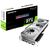 Видеокарта GIGABYTE GeForce RTX3070 Ti 8Gb VISION OC (GV-N307TVISION OC-8GD) Видеокарта GIGABYTE GeForce RTX3070 Ti 8Gb VISION OC (GV-N307TVISION OC-8GD)