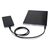Дата кабель USB Type-C to Type-C 1.0m C2G (CG88848), зображення 2 Дата кабель USB Type-C to Type-C 1.0m C2G (CG88848), зображення 2
