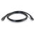 Дата кабель USB Type-C to Type-C 1.0m C2G (CG88848) Дата кабель USB Type-C to Type-C 1.0m C2G (CG88848)
