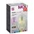 Мишка Defender Host MB-982 USB White (52983), зображення 3 Мишка Defender Host MB-982 USB White (52983), зображення 3
