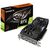 Видеокарта GeForce RTX2060 12Gb GIGABYTE (GV-N2060D6-12GD) Видеокарта GeForce RTX2060 12Gb GIGABYTE (GV-N2060D6-12GD)