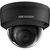 Камера видеонаблюдения Hikvision DS-2CD2183G2-IS (2.8) /black (DS-2CD2183G2-IS (2.8) /b), изображение 2 Камера видеонаблюдения Hikvision DS-2CD2183G2-IS (2.8) /black (DS-2CD2183G2-IS (2.8) /b), изображение 2