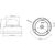 Камера видеонаблюдения Hikvision DS-2CD2183G2-IS (2.8) /black (DS-2CD2183G2-IS (2.8) /b), изображение 3 Камера видеонаблюдения Hikvision DS-2CD2183G2-IS (2.8) /black (DS-2CD2183G2-IS (2.8) /b), изображение 3