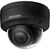 Камера видеонаблюдения Hikvision DS-2CD2183G2-IS (2.8) /black (DS-2CD2183G2-IS (2.8) /b) Камера видеонаблюдения Hikvision DS-2CD2183G2-IS (2.8) /black (DS-2CD2183G2-IS (2.8) /b)