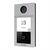 Вызывная панель Hikvision DS-KV8113-WME1(B)/Flush, изображение 3 Вызывная панель Hikvision DS-KV8113-WME1(B)/Flush, изображение 3