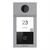 Вызывная панель Hikvision DS-KV8113-WME1(B)/Flush Вызывная панель Hikvision DS-KV8113-WME1(B)/Flush