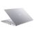 Ноутбук Acer Swift 3 SF314-511 (NX.ABLEU.00A), изображение 7 Ноутбук Acer Swift 3 SF314-511 (NX.ABLEU.00A), изображение 7