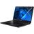 Ноутбук Acer TravelMate P2 TMP215-53 (NX.VPVEU.00R), изображение 2 Ноутбук Acer TravelMate P2 TMP215-53 (NX.VPVEU.00R), изображение 2