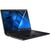 Ноутбук Acer TravelMate P2 TMP215-53 (NX.VPVEU.00R), изображение 3 Ноутбук Acer TravelMate P2 TMP215-53 (NX.VPVEU.00R), изображение 3