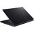 Ноутбук Acer TravelMate P2 TMP215-53 (NX.VPVEU.00R), изображение 4 Ноутбук Acer TravelMate P2 TMP215-53 (NX.VPVEU.00R), изображение 4