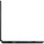 Ноутбук Acer TravelMate P2 TMP215-53 (NX.VPVEU.00R), изображение 5 Ноутбук Acer TravelMate P2 TMP215-53 (NX.VPVEU.00R), изображение 5