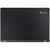 Ноутбук Acer TravelMate P2 TMP215-53 (NX.VPVEU.00R), изображение 7 Ноутбук Acer TravelMate P2 TMP215-53 (NX.VPVEU.00R), изображение 7