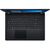 Ноутбук Acer TravelMate P2 TMP215-53 (NX.VPVEU.00R), изображение 8 Ноутбук Acer TravelMate P2 TMP215-53 (NX.VPVEU.00R), изображение 8