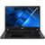 Ноутбук Acer TravelMate P2 TMP215-53 (NX.VPVEU.00R) Ноутбук Acer TravelMate P2 TMP215-53 (NX.VPVEU.00R)