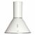 Вытяжка кухонная Eleyus Viola 750 50 WH, изображение 2 Вытяжка кухонная Eleyus Viola 750 50 WH, изображение 2