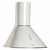 Вытяжка кухонная Eleyus Viola 750 50 WH, изображение 3 Вытяжка кухонная Eleyus Viola 750 50 WH, изображение 3
