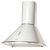 Вытяжка кухонная Eleyus Viola 750 50 WH, изображение 4 Вытяжка кухонная Eleyus Viola 750 50 WH, изображение 4