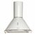 Вытяжка кухонная Eleyus Viola 750 50 WH, изображение 5 Вытяжка кухонная Eleyus Viola 750 50 WH, изображение 5