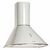 Вытяжка кухонная Eleyus Viola 750 50 WH, изображение 6 Вытяжка кухонная Eleyus Viola 750 50 WH, изображение 6