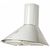 Вытяжка кухонная Eleyus Viola 750 60 WH, изображение 4 Вытяжка кухонная Eleyus Viola 750 60 WH, изображение 4