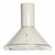 Вытяжка кухонная Eleyus Viola 750 60 WH, изображение 5 Вытяжка кухонная Eleyus Viola 750 60 WH, изображение 5