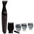 Триммер Philips MG 1100/16 (MG1100/16), изображение 2 Триммер Philips MG 1100/16 (MG1100/16), изображение 2