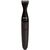 Триммер Philips MG 1100/16 (MG1100/16) Триммер Philips MG 1100/16 (MG1100/16)