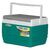 Термобокс Pinnacle Eskimo 4,5л (0682622060060TURQUOISE), изображение 2 Термобокс Pinnacle Eskimo 4,5л (0682622060060TURQUOISE), изображение 2