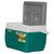 Термобокс Pinnacle Eskimo 4,5л (0682622060060TURQUOISE), изображение 3 Термобокс Pinnacle Eskimo 4,5л (0682622060060TURQUOISE), изображение 3