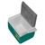 Термобокс Pinnacle Eskimo 4,5л (0682622060060TURQUOISE), изображение 4 Термобокс Pinnacle Eskimo 4,5л (0682622060060TURQUOISE), изображение 4