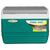 Термобокс Pinnacle Eskimo 4,5л (0682622060060TURQUOISE) Термобокс Pinnacle Eskimo 4,5л (0682622060060TURQUOISE)