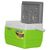 Термобокс Pinnacle Eskimo 4,5л YELLOW (0682622060060YELLOW), изображение 3 Термобокс Pinnacle Eskimo 4,5л YELLOW (0682622060060YELLOW), изображение 3