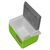 Термобокс Pinnacle Eskimo 4,5л YELLOW (0682622060060YELLOW), изображение 4 Термобокс Pinnacle Eskimo 4,5л YELLOW (0682622060060YELLOW), изображение 4