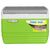 Термобокс Pinnacle Eskimo 4,5л YELLOW (0682622060060YELLOW) Термобокс Pinnacle Eskimo 4,5л YELLOW (0682622060060YELLOW)