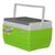 Термобокс Pinnacle Eskimo 11л YELLOW (0682622060077YELLOW), изображение 2 Термобокс Pinnacle Eskimo 11л YELLOW (0682622060077YELLOW), изображение 2