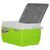 Термобокс Pinnacle Eskimo 11л YELLOW (0682622060077YELLOW), изображение 3 Термобокс Pinnacle Eskimo 11л YELLOW (0682622060077YELLOW), изображение 3