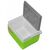 Термобокс Pinnacle Eskimo 11л YELLOW (0682622060077YELLOW), изображение 4 Термобокс Pinnacle Eskimo 11л YELLOW (0682622060077YELLOW), изображение 4