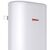 Бойлер Thermex IF 50 V (pro), изображение 4 Бойлер Thermex IF 50 V (pro), изображение 4