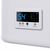 Бойлер Thermex IF 50 V (pro), изображение 5 Бойлер Thermex IF 50 V (pro), изображение 5