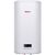 Бойлер Thermex IF 50 V (pro) Бойлер Thermex IF 50 V (pro)