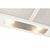Вытяжка кухонная Interline UNNA WH A/60 PB/2/T, изображение 5 Вытяжка кухонная Interline UNNA WH A/60 PB/2/T, изображение 5